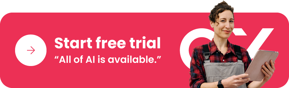 Start free trial