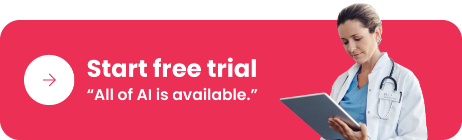 Start free trial