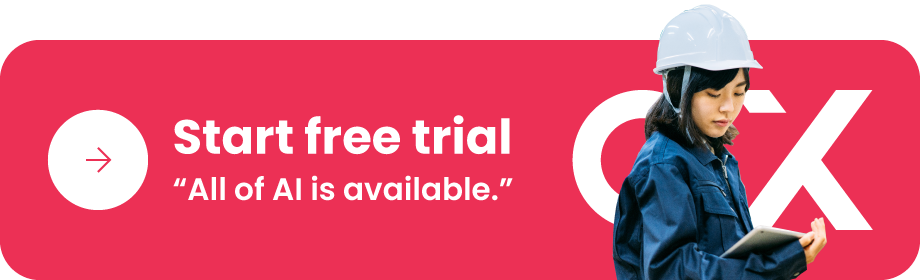 Start free trial